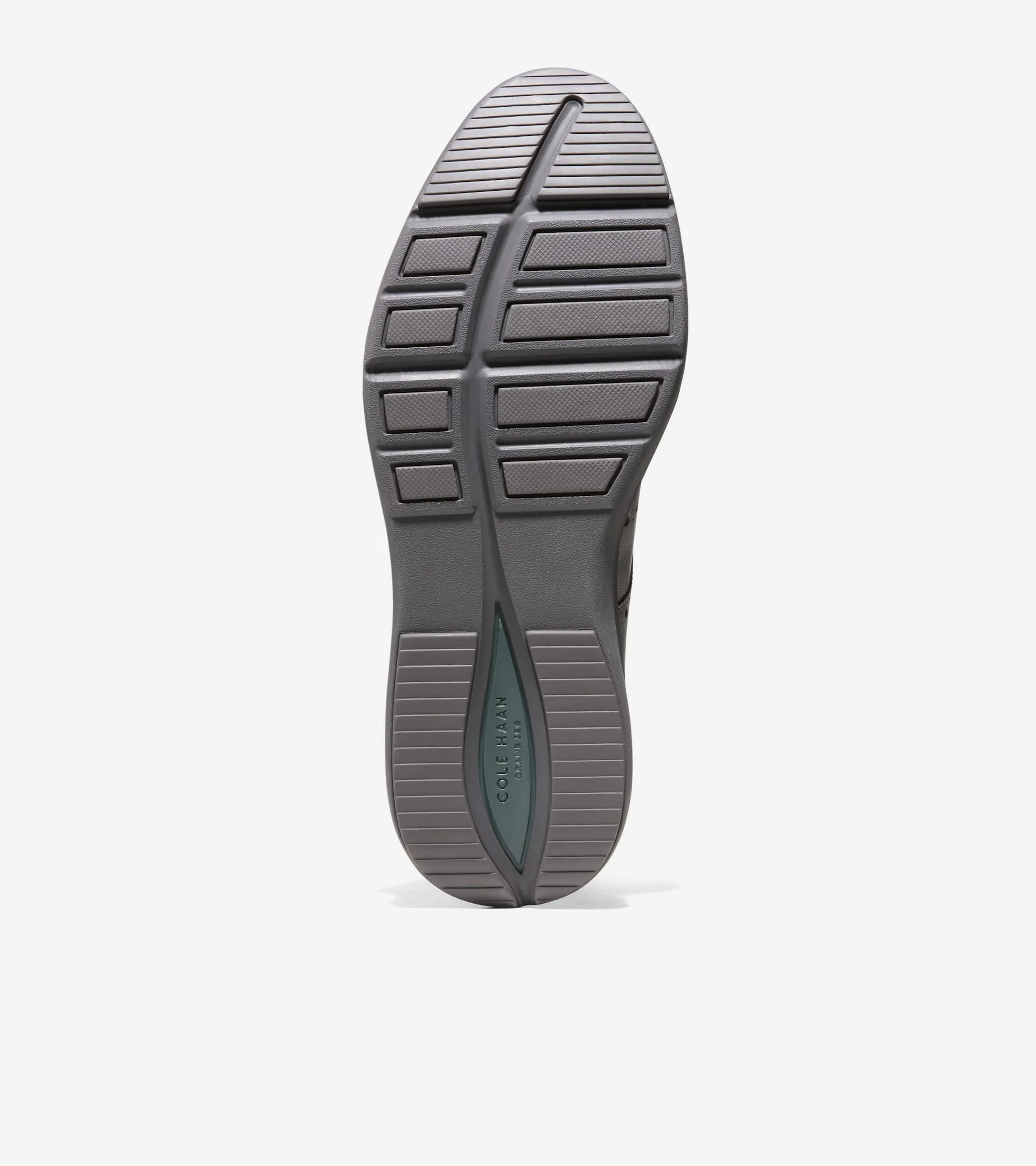 Мужские ØriginalGrand Ultra Wingtip Oxfords