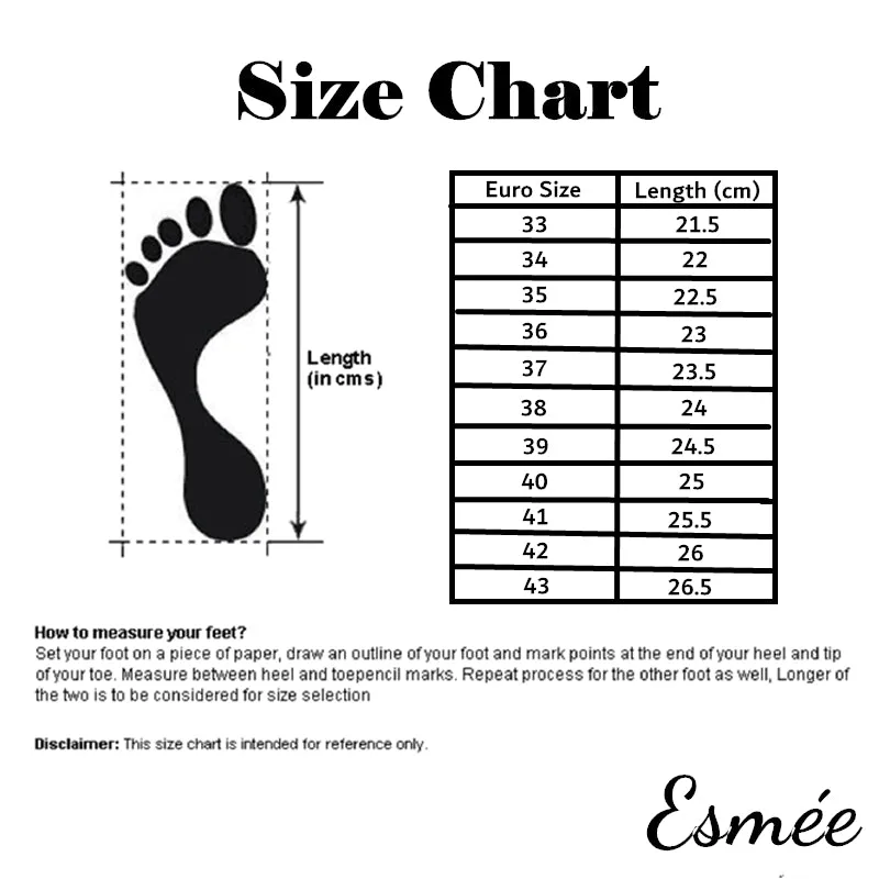 Leather Low Heel Maryjanes with Squared Toe Design